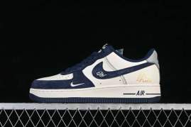 Picture of Air Force 1 _SKUfw22340198980065145fw